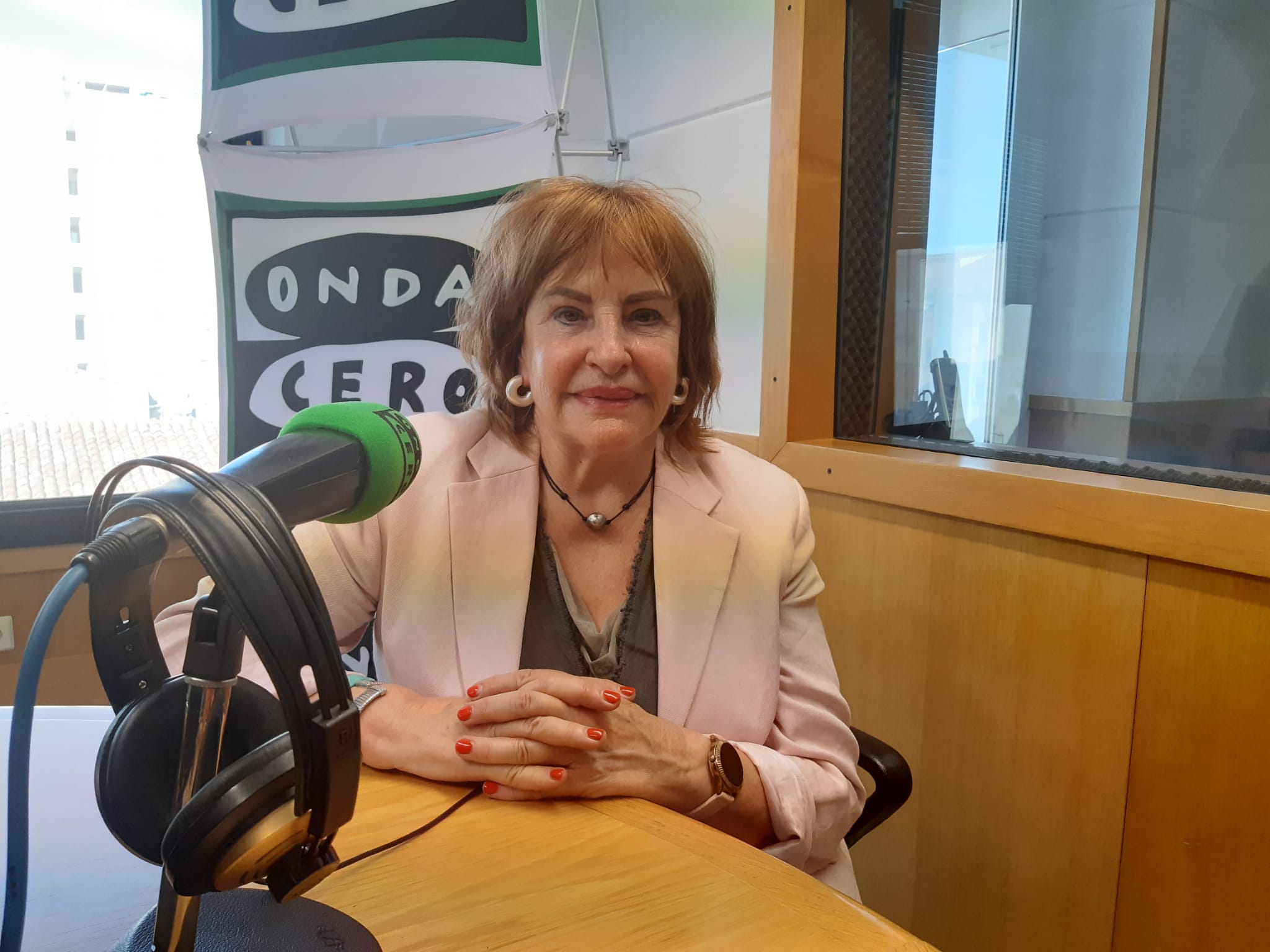 Sopar solidari d'Ap!Lleida en benefici de l'IRBLleida aquest dijous 4 de juliol Sopar solidari d'Ap!Lleida en benefici de l'IRBLleida aquest dijous 4 de juliol