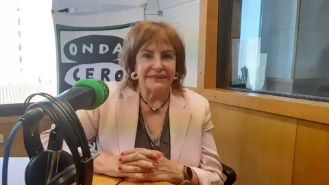 Roser Xandri Roser Xandri