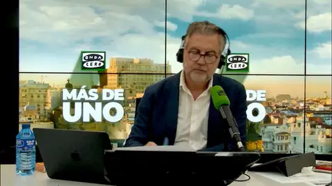 Tres historias para empezar el día con Alsina 03/07/2024 Tres historias para empezar el día con Alsina 03/07/2024