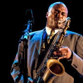 Getxo abre la temporada de Jazz en Euskadi
