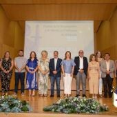 Cuenta atrás en Orihuela para la celebración de las Fiestas de la Reconquista y de Moros y Cristianos 