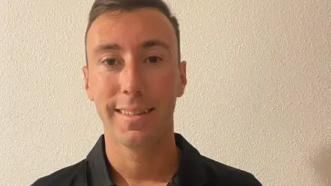 Nuevo técnico para el femenino del Servigroup Balonmano Benidorm Nuevo técnico para el femenino del Servigroup Balonmano Benidorm