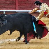 Joselito