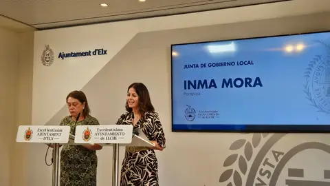 Aprobado el estudio de volumen de cara a construir viviendas asequibles en el barrio Los Palmerales 69 viviendas serán construidas en Los Palmeras cerca de la Ciudad de la Justicia.