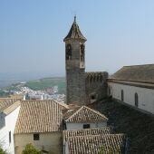AGUILAR DE LA FRONTERA 