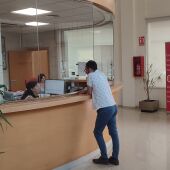 Cámara Orihuela lanza dos nuevas líneas de ayuda para mejorar la competitividad y sostenibilidad de las pymes