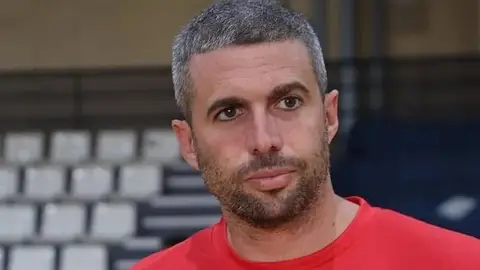 Isidre Pérez Isidre Pérez