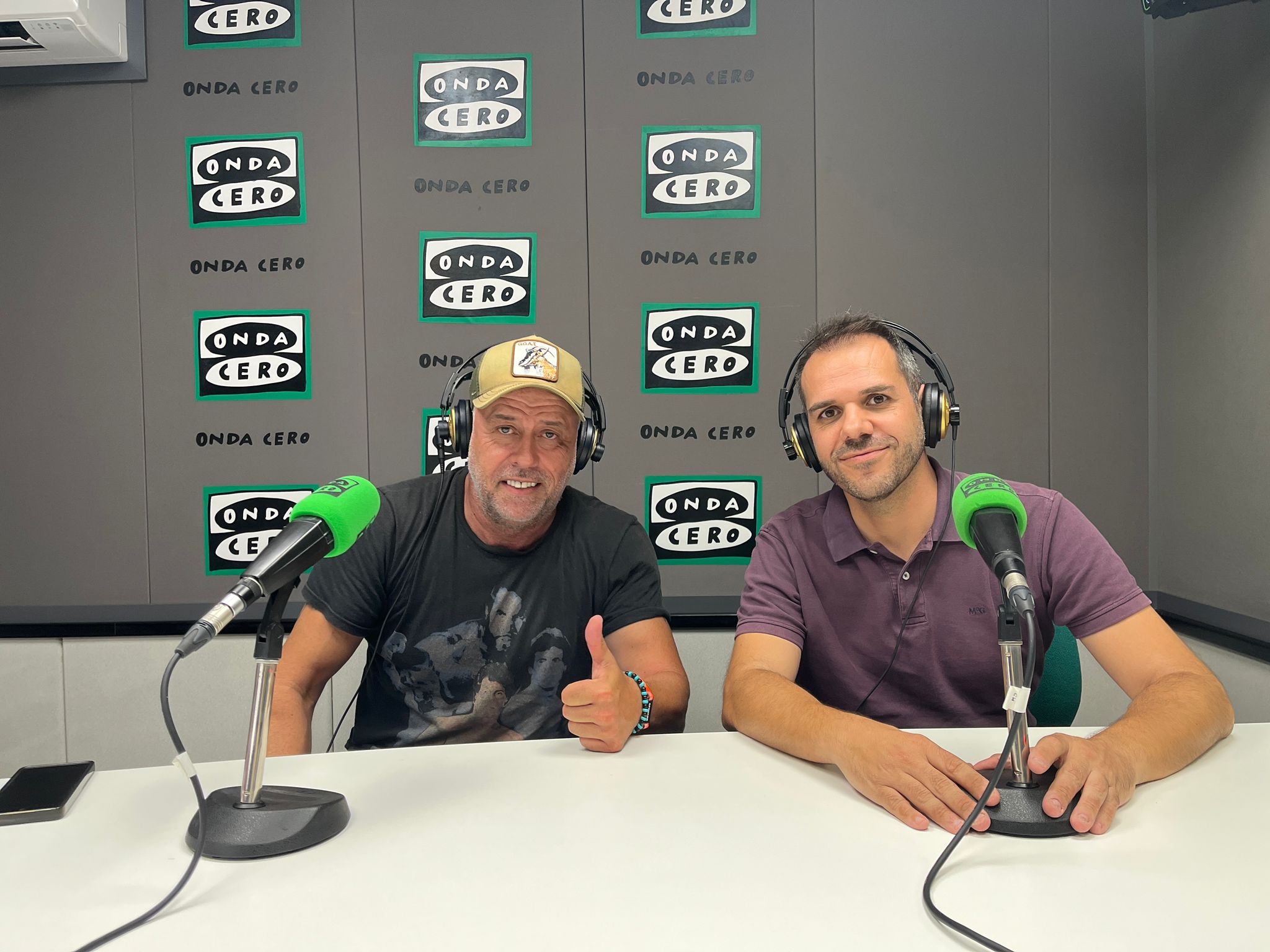 Heineken, la marca que llenará las neveras de cerveza para el FIB Heineken, la marca que llenará las neveras de cerveza para el FIB