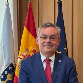Ultimado o programa da Uned Senior para o vindeiro Curso
