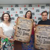 PacoRock Festival 2024