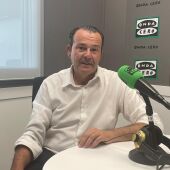 Paco Pérez Buigues (18/07/2024)