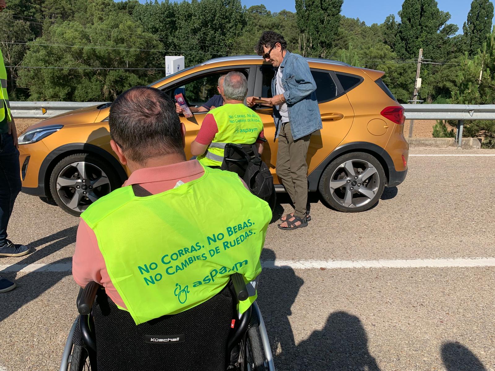 El 30% de los accidentes mortales en Cuenca tienen como factor concurrente la velocidad inadecuada El 30% de los accidentes mortales en Cuenca tienen como factor concurrente la velocidad inadecuada