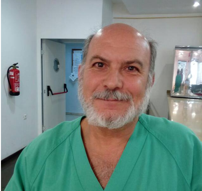 Vacaciones y problemas de pareja Vacaciones y problemas de pareja