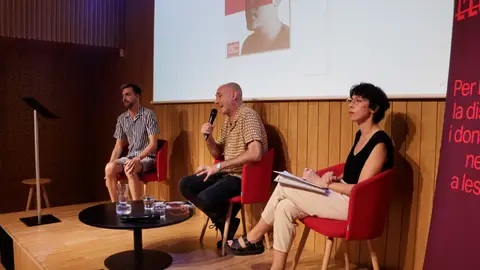 L'observatori registra 303 incidències al llarg del 2023, un 28% més que l'any anterior L'observatori registra 303 incidències al llarg del 2023, un 28% més que l'any anterior