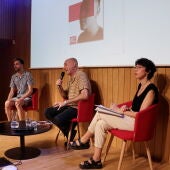 L'observatori registra 303 incidències al llarg del 2023, un 28% més que l'any anterior