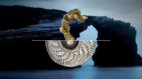 Cidade da Cultura Cidade da Cultura