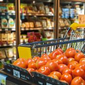 Es esencial planificar las compras para evitar su desperdicio