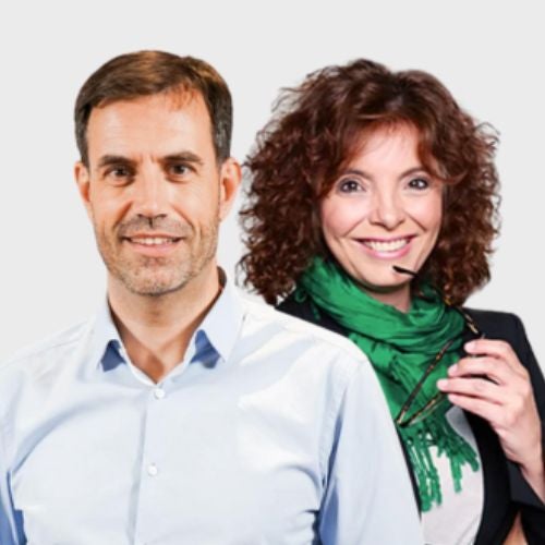 Más de uno 22/08/2025 Más de uno 22/08/2025