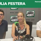 Tertúlia Festera per a parlar del nou castell fester. Tertúlia Festera per a parlar del nou castell fester.