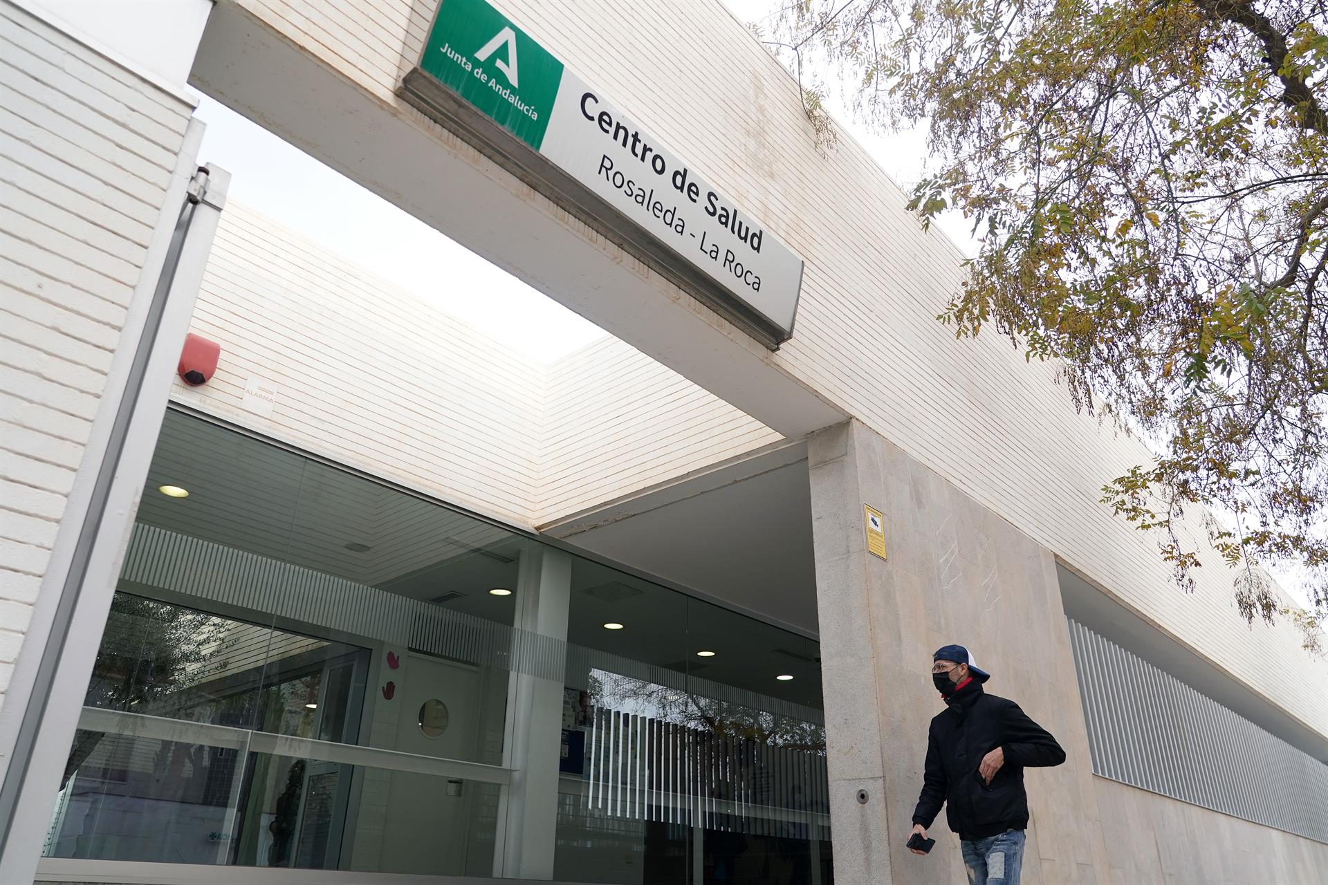 La oferta a los MIR y especialistas para paliar el déficit del verano se salda con 250 plazas ocupadas de 704 ofertadas La oferta a los MIR y especialistas para paliar el déficit del verano se salda con 250 plazas ocupadas de 704 ofertadas