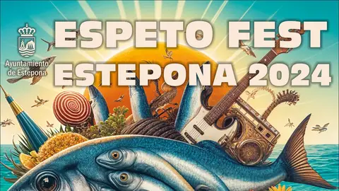 El Espeto Fest 2024 Estepona rendirá tributo a El Último de la Fila y al rock alternativo e incluirá la XXII Noche Reggae El Espeto Fest 2024 Estepona rendirá tributo a El Último de la Fila y al rock alternativo e incluirá la XXII Noche Reggae