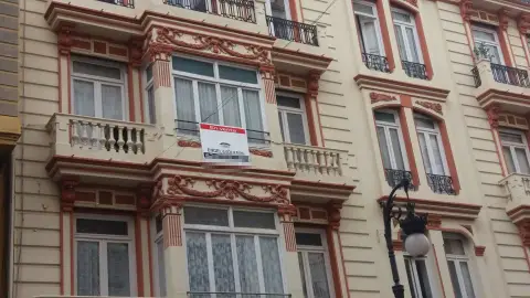 Archivo - Piso en venta en Valencia Archivo - Piso en venta en Valencia