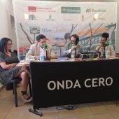 Puro Teatro