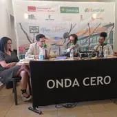 Puro Teatro Puro Teatro
