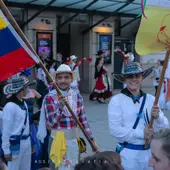 Noticias Mediodía Noticias Mediodía