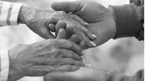 Archivo - Dependencia Archivo - Dependencia