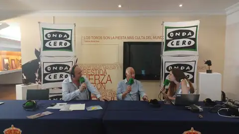 Roquetas de Mar se parara para vivir sus días grandes con la Feria de Santa Ana Roquetas de Mar se parara para vivir sus días grandes con la Feria de Santa Ana