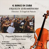 Juan Carlos Navas Juan Carlos Navas