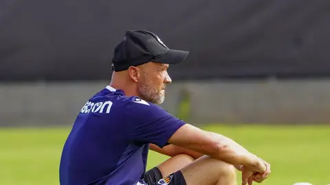 Dick Schreuder Dick Schreuder