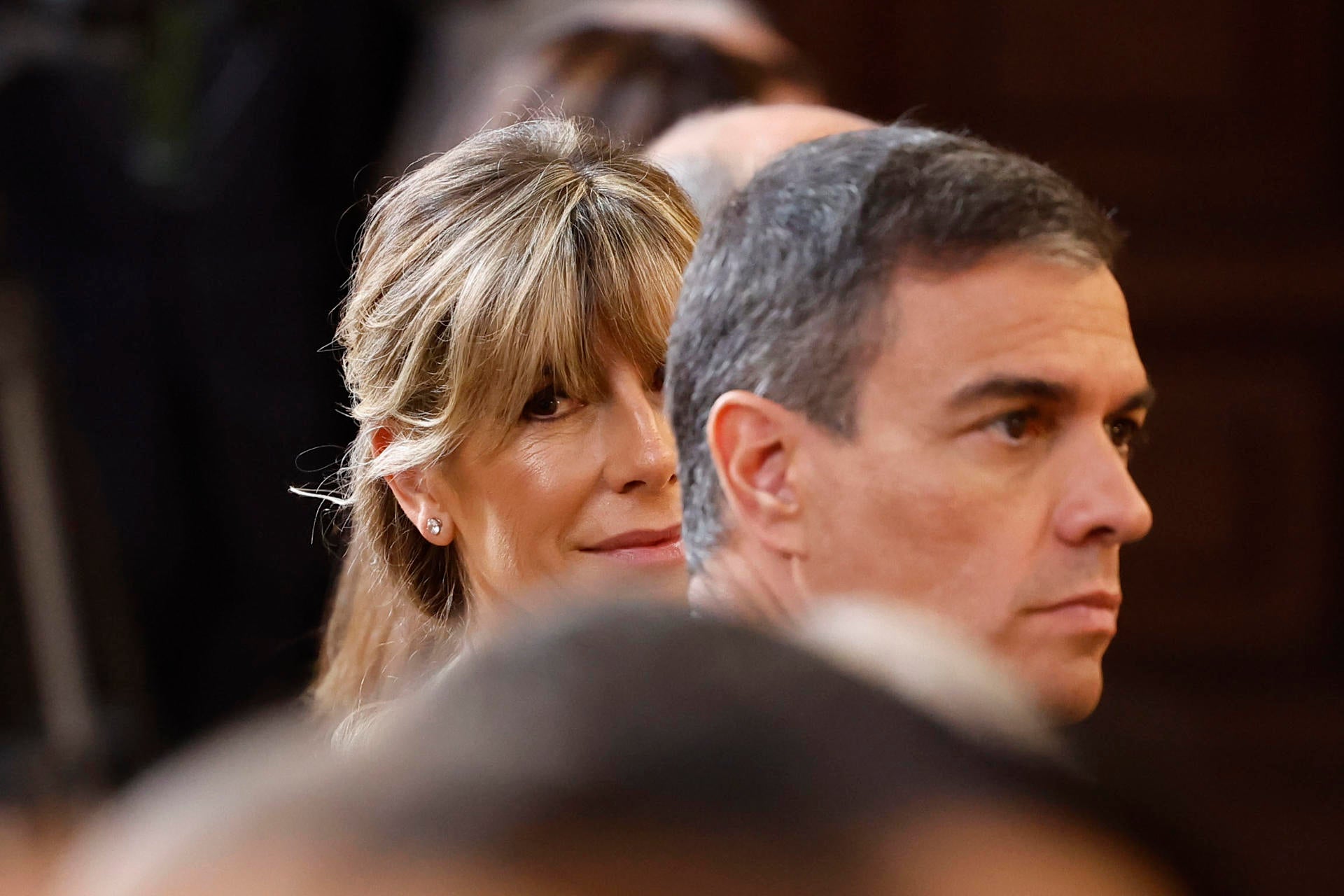 Los dispares: "Lo del software prueba que un tráfico de influencias sí había en La Moncloa" Los dispares: "Lo del software prueba que un tráfico de influencias sí había en La Moncloa"
