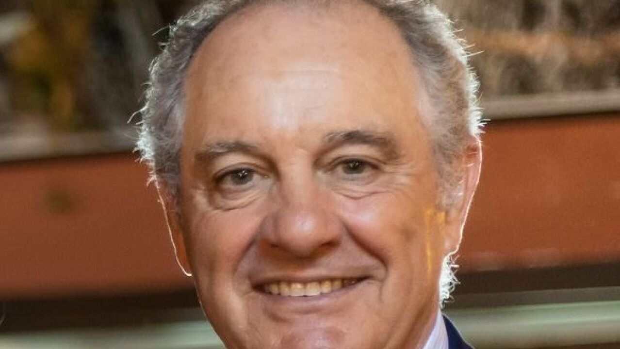 Una empresa que se adapta a la economía circular: 