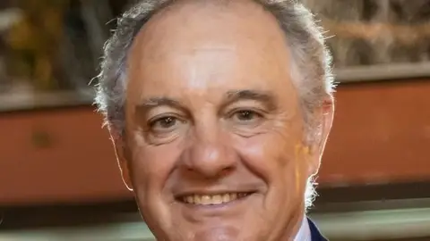 Ricardo Solanas Ricardo Solanas