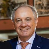 Ricardo Solanas