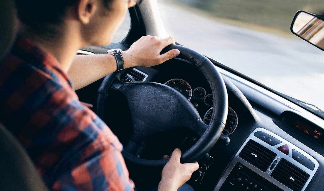 Android Auto, la app que te permitirá controlar la radio sin utilizar datos móviles Android Auto, la app que te permitirá controlar la radio sin utilizar datos móviles