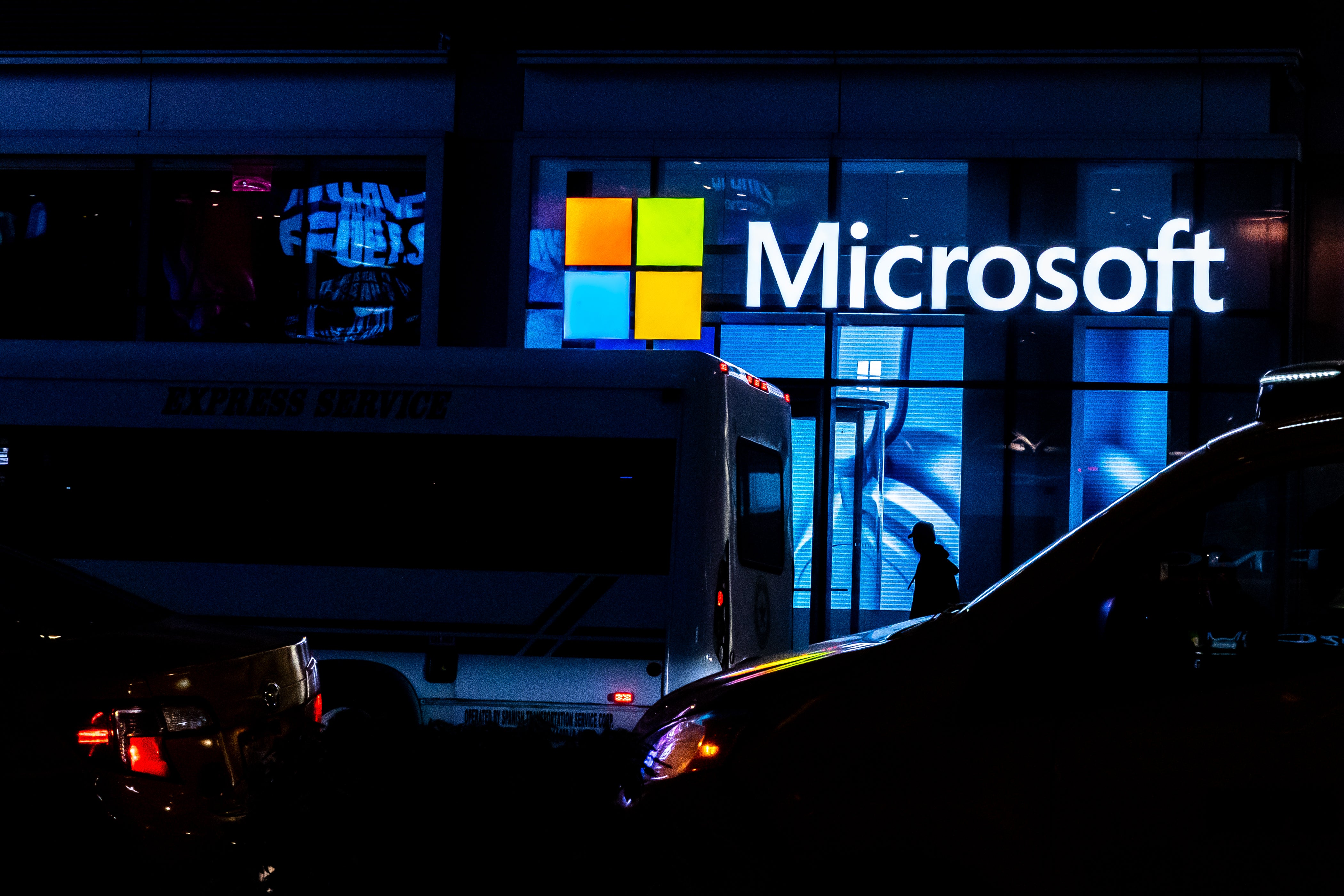 Microsoft estima que el error de Crowdstrike afectó a 8,5 millones de dispositivos Windows Microsoft estima que el error de Crowdstrike afectó a 8,5 millones de dispositivos Windows