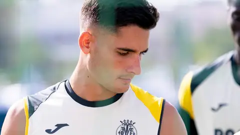 Sergi Cardona Sergi Cardona