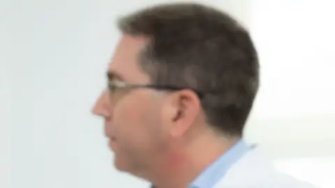 Los mitos y realidades de la plasticidad cerebral Los mitos y realidades de la plasticidad cerebral