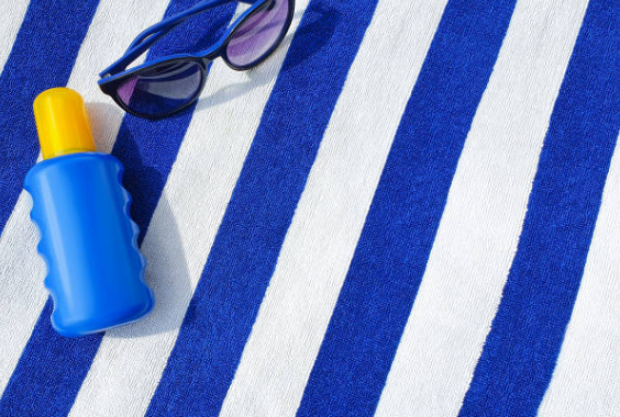 ¿Cómo elegir el protector solar adecuado para verano? Seis expertos en dermatología te dan la clave ¿Cómo elegir el protector solar adecuado para verano? Seis expertos en dermatología te dan la clave