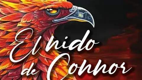 Detalle de la portada Detalle de la portada