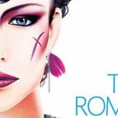 Visage, Ultravox, Spandau Ballet, Duran Duran...grupos estandarte del movimiento 'New Romantics' 