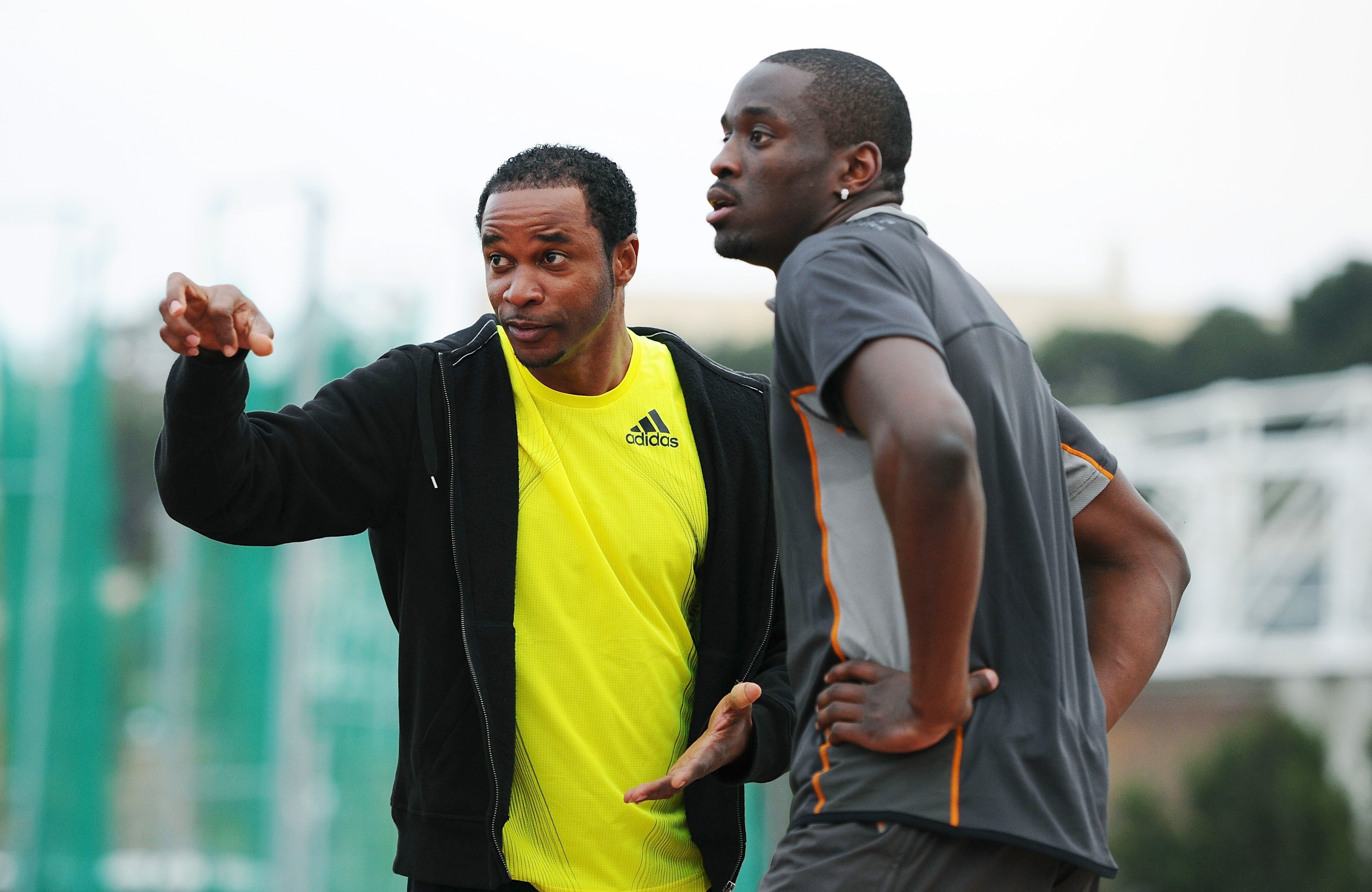 Pedroso: "Peleteiro es una guerrera y Jordan tiene juventud, talento y a mí" Pedroso: "Peleteiro es una guerrera y Jordan tiene juventud, talento y a mí"