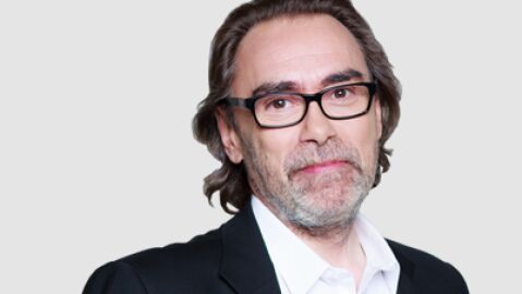 Jos&eacute; Miguel Azpiroz