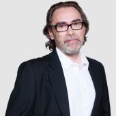 José Miguel Azpiroz