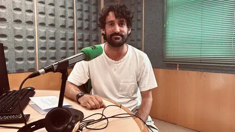 Xacobe Pato Sección X de Un alto en el camino