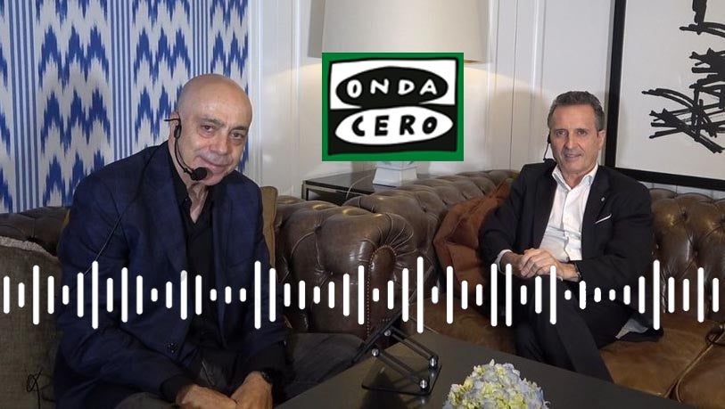 Un de cada set espanyols presenta algun grau de malaltia renal crònica Un de cada set espanyols presenta algun grau de malaltia renal crònica