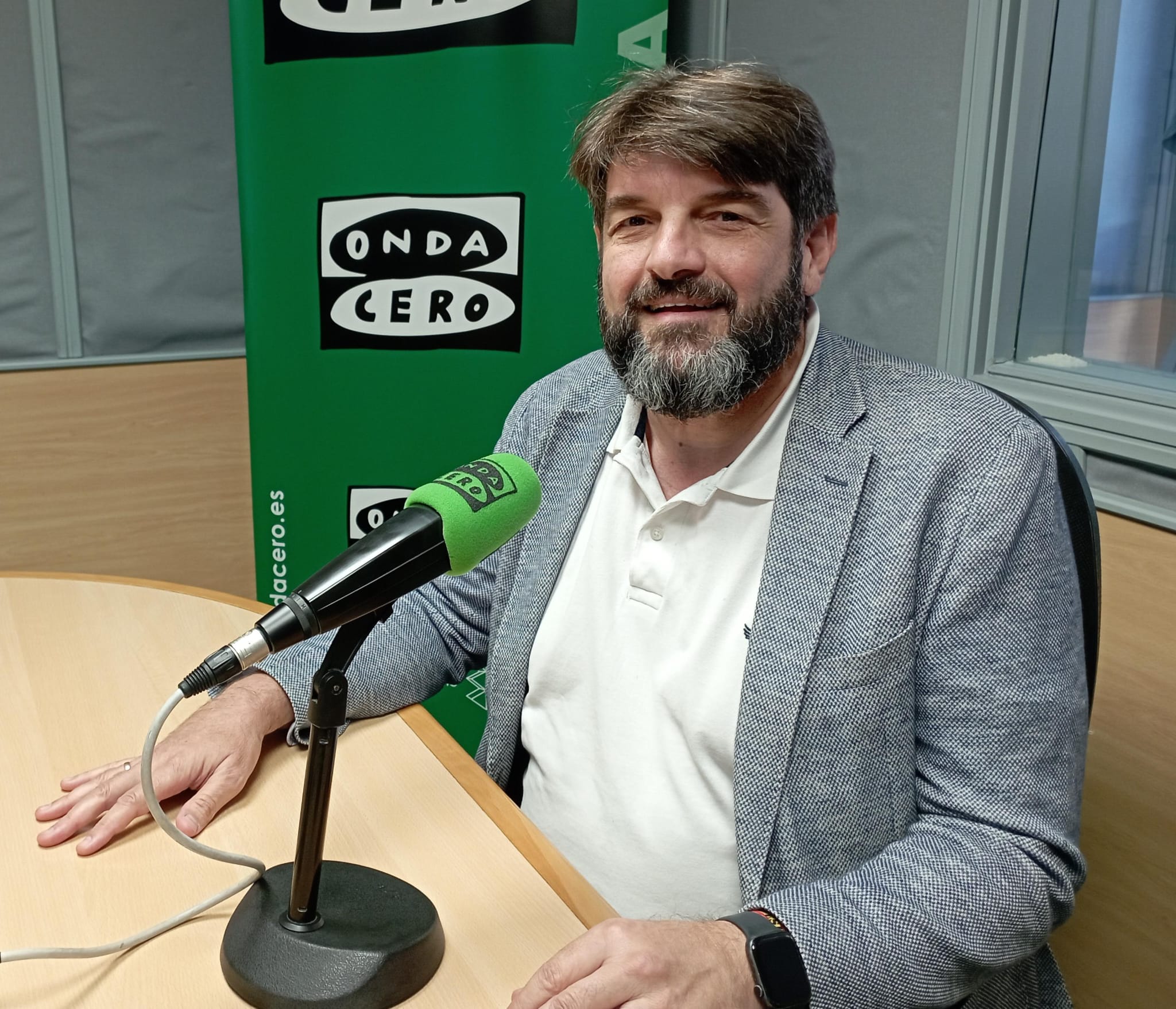 Más de uno Alcalá 22/07/2024 Más de uno Alcalá 22/07/2024